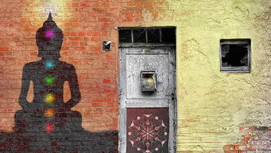 ayurveda-bedeutet-wissenschaft-vom-leben-cc0-pixabay-angela_yuriko_smith-180720 Ayurveda bedeutet "Wissenschaft vom Leben"