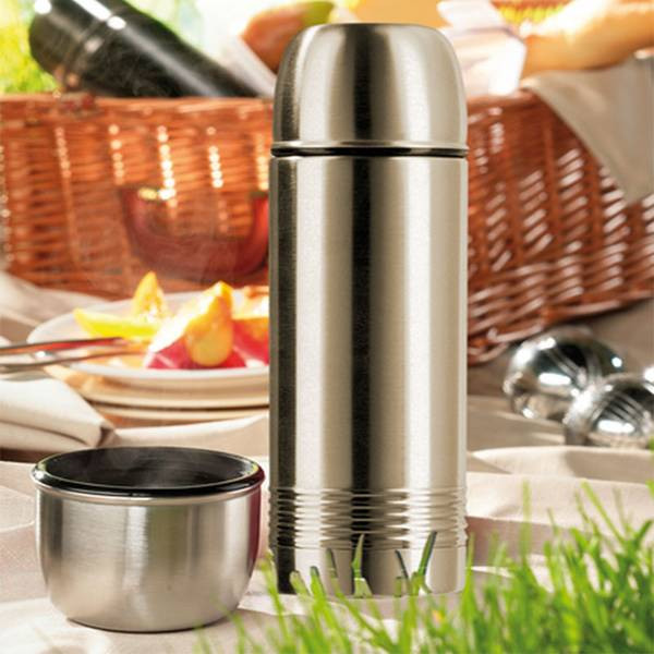 Emsa-Thermos-z-600 Emsa Senator Thermosflasche