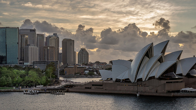 virtuell-reisen-oper-sidney-pb-20200525-stanbalik-1280x720
