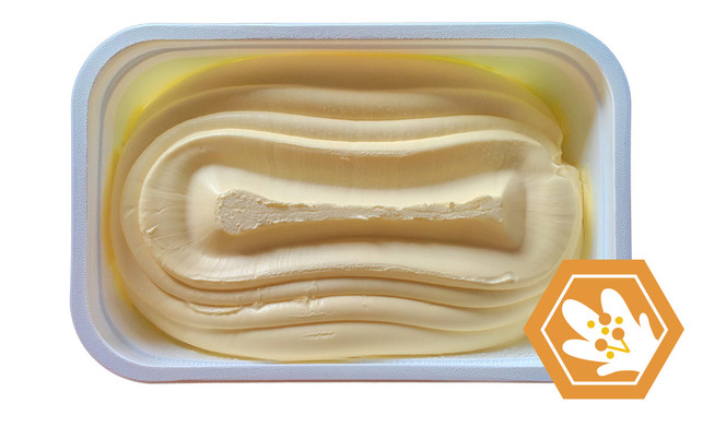 bienensterben-auswirkung-margarine-pb-doornekamph-180515-1280x800 Bienensterben: Dinge, die es nicht mehr gibt, wenn die Bienen sterben.