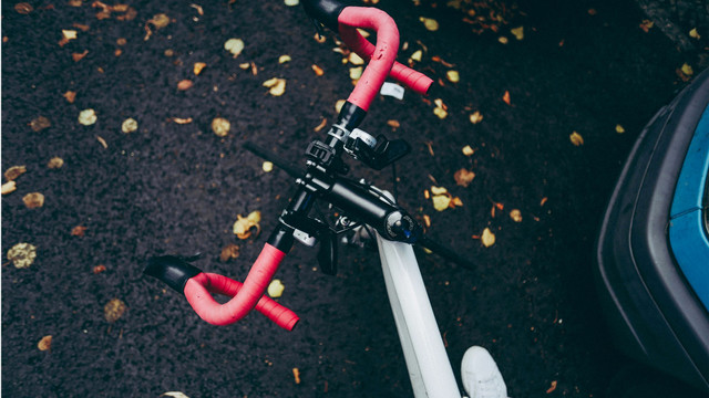 Wie der holländische Griff Leben rettet Wie der holländische Griff Leben rettet