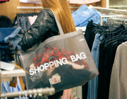 Bewusster Konsum, bewusstes Einkaufen, Shopping