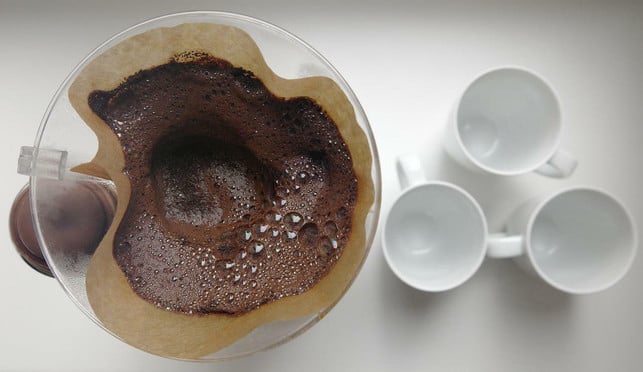wenn-du-kaffeesatz-gegen-blattlaeuse-einsetzt-wirs-cc0-pixabay-stephaniealbert-220504_download Wenn du Kaffeesatz gegen Blattläuse einsetzt, wirst du die Schädlinge bald wieder los sein.