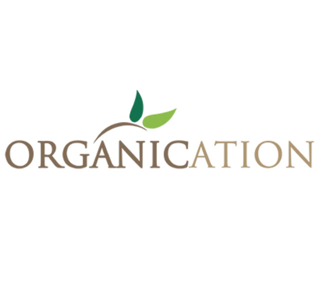 Organication-Logo-z-640x600 Organication-Logo