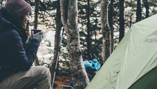 kueche-camping-cc0-public-domain-pixabay-free-photos-180314 küche camping