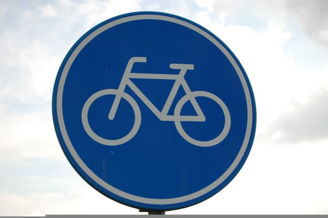 ein-lastenfahrrad-kann-sich-auch-auf-dem-land-lohn-cc0--pixabay--arenkens-250523_download Ein Lastenfahrrad kann sich auch auf dem Land lohnen, wo es oft schöne Radwege gibt.