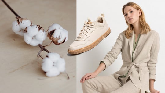 ungefaerbte-mode-uss-Victoria-Nazaruk-wolfskin-hessnatur-210623-1280x720