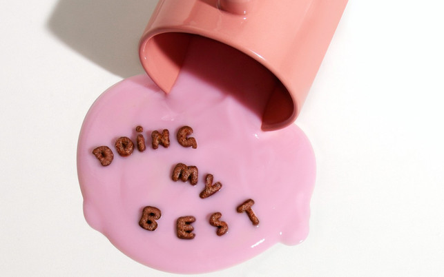 Body Positivity Body Positivity