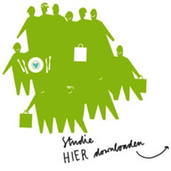 Utopia-Nutzerstudie 2015 downloaden Utopia-Nutzerstudie 2015 (PDF) downloaden