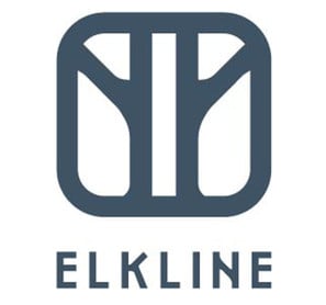 Logo: Elkline