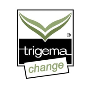 Trigema-Change