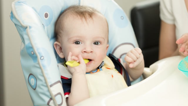 Getreidebrei für Babys bei Öko-Test Getreidebrei für Babys bei Öko-Test