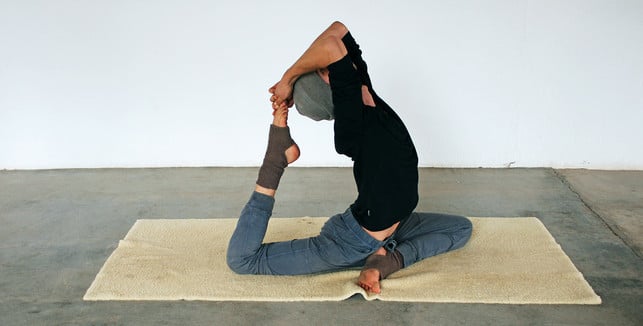 die-volle-version-der-yoga-taube-eka-pada-rajakap-daniela-staber-utopiade-191220_download Die volle Version der Yoga-Taube: Eka Pada Rajakapotasana.