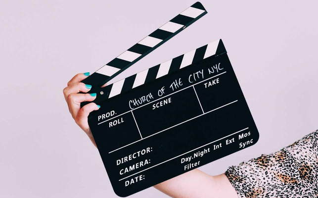 wv-sexismusfilmeserien-us-jon-tyson-240920-1280x800 Filmklappe, Church of the City NYC