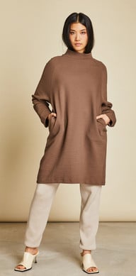 winterkleider-s-jan-n-june-211020 Faires Winterkleid von Jan 'n June