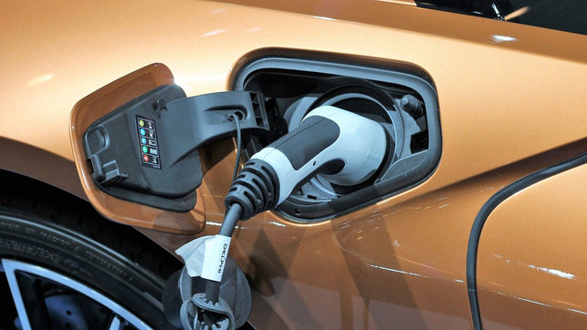 hybridgate plug-in-hybrid studie co2 hybridgate plug-in-hybrid studie co2