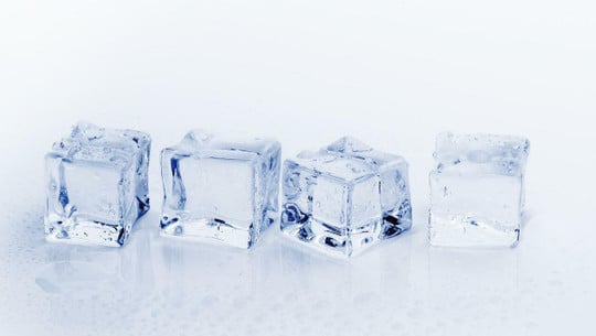 kuehlpad-selber-machen-cc0-pixabay-bru-no-220910 kühlpad selber machen