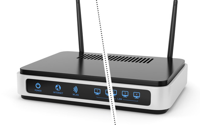 WLAN_3