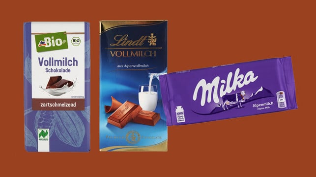 schokolade-test-z-oekotest-191119-1280x720 Ausgabe 12/2019 Öko-Test