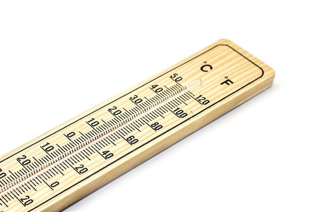 mit-einem-thermometer-laesst-sich-die-raumtemperatu-cc0-pixabay-chillsoffear-241011_download Mit einem Thermometer lässt sich die Raumtemperatur bestimmen.