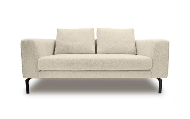nachhaltige-sofas-s-marquardt-wohnen-zweisitzer-210519-1280x800-1 Möbelmanufaktur Marquardt maßgeschneiderte nachhaltige Sofas
