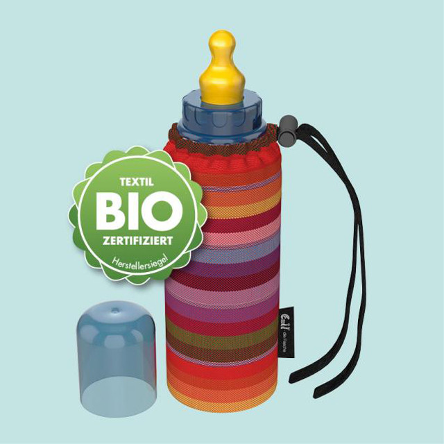 geschenke-fuer-babys-trinkflasche-z-Emil-211207 Trainkflasche für Babys von Emil