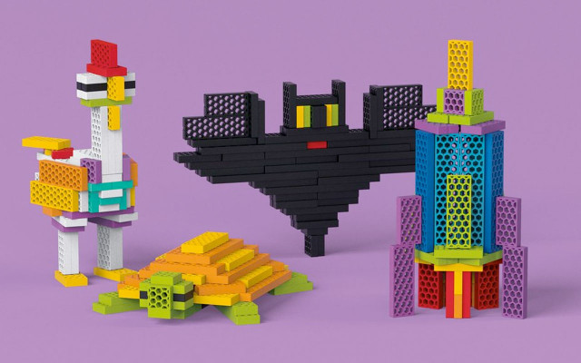 Bioblo-z-20191210-1280x800 Bioblo