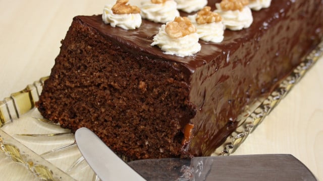 schokoglasur-utoipa-maria-hohenthal-190826 Schokoglasur