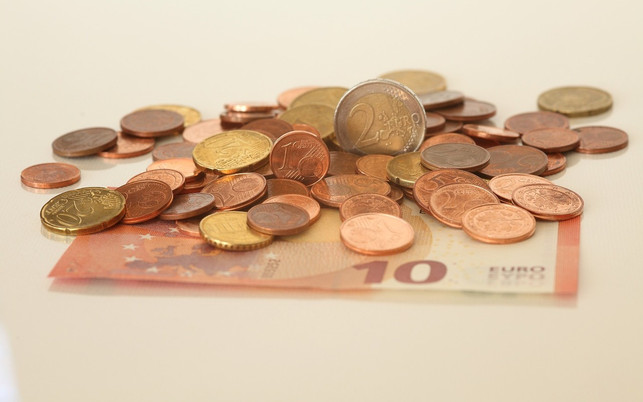 partikelfilter-reinigen-kann-geld-sparen-cc0-pixabay-ptra-180710 Partikelfilter reinigen kann Geld sparen.
