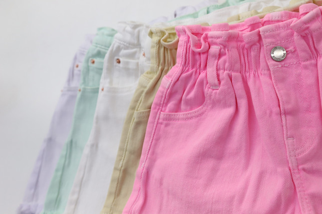 angebot-und-nachfrage-sind-deine-weiteren-anhaltsp-cc0--pixabay--nayansarker-251122_download Angebot und Nachfrage sind deine weiteren Anhaltspunkte dafür, zu weichem Preis ein Kleidungsstück gut verkauft werden kann.