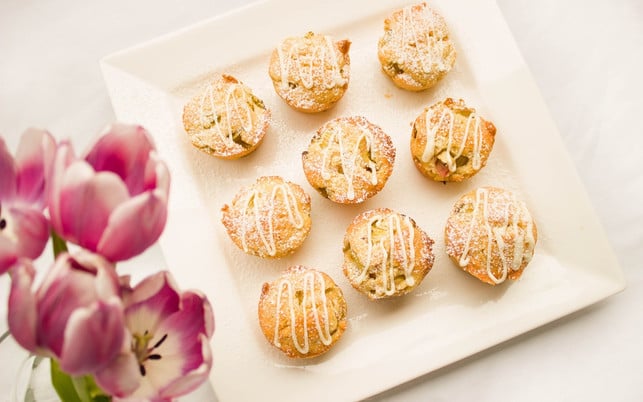 rhabarber-muffins-pb-170510-1280x800 Rhabarber Muffins, Rezepte