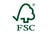 FSC-siegel-2-z-FSC-200602-1280x720 FSC