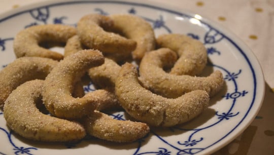 vegane-vanillekipferl-sarah-ehrhardt-191109 Vegane Vanillekipferl