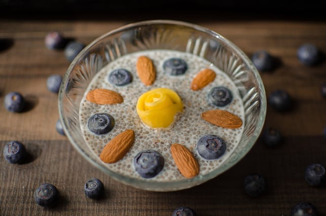 das-basisrezept-fuer-chia-pudding-kannst-du-mit-top-cc0-pixabay-ninszi-240722_download Das Basisrezept für Chia-Pudding kannst du mit Toppings verfeinern.