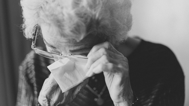 wv-desideriacare-us-jeremy-wong-220308-1280x720 Demenzerkrankung