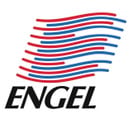 Engel Logo Engel Logo