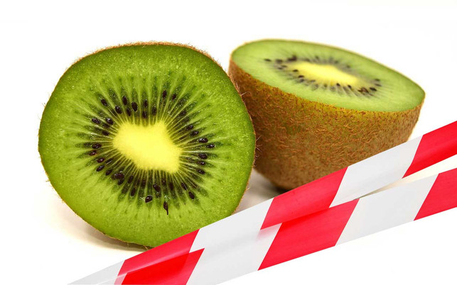 pestizide-obst-gemuese-kiwi-cw-kaesler-media-pb-alexas_fotos-220421-1280x800 Kiwis sind Teil des Dreckigen Dutzend.