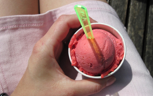 muell-vermeiden-eisbecher-v-Francesca-Schellhaas-160621-1280x800 Eislöffel landen viel zu schnell im Müll