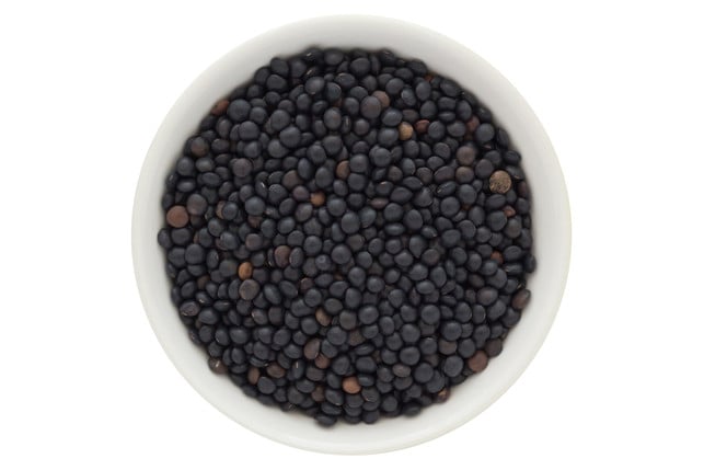 beluga-linsen-kochen-einweichen-ist-nicht-noetig-cc0-pixabay-s-d-brath-250305_download Beluga-Linsen kochen: Einweichen ist nicht nötig.