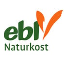 ebl-naturkost_z_181104_ebl-naturkost ebl-naturkost