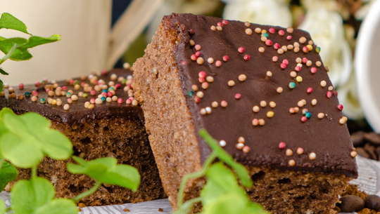 vegane-brownies-kidneybohnen-pixabay-lepäkerttu-230227-1280x720 Vegane Brownies aus Kidneybohnen Rezept / Blog cakeinvasion