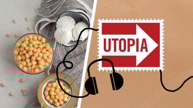 podcast-utopia-vegan-backen-w-Jasmine-Tea-Photo-221208-1280x720