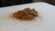 garam-masala-verstroemt-einen-angenehmen-duft-cc0-pixabay-laszlobartucz-190108_download Garam Masala verströmt einen angenehmen Duft.