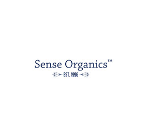Kinderkleider-Marke Sense Organics