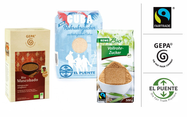 fair trade produkte zucker fair trade produkte zucker