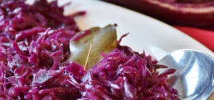 rotkohl-test öko-test rotkohl