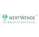 Wertwende - Der Biomarkt für deine Finanzen Wertwende - Der Biomarkt für deine Finanzen