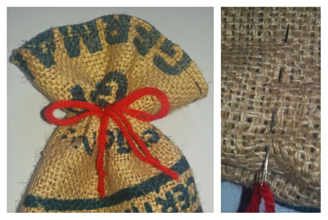 zum-verschliessen-des-nikolaussaeckchens-kannst-du-e-melanie-von-daake-utopia-170807_download Zum Verschließen des Nikolaussäckchens kannst du einen Wollfaden durch den Stoff fädeln.