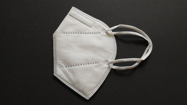 ffp2 maske bayern corona ffp2 maske bayern corona