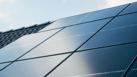 PV-Anlage: So kannst du den Autarkiegrad steigern PV-Anlage: So kannst du den Autarkiegrad steigern